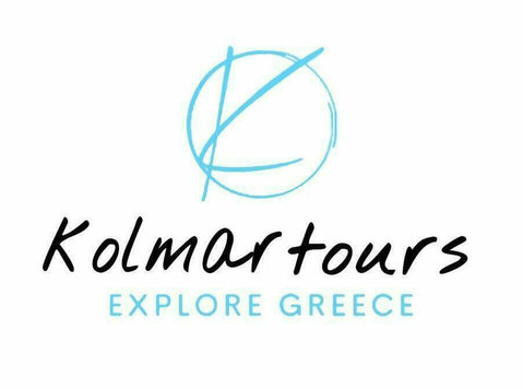 Kolmar Tours - Travel Agencies