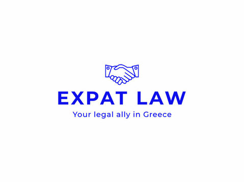 Expat Law - Právník a právnická kancelář