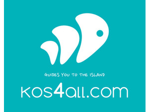 Kos4all Tours P.C. - Agenzie di Viaggio
