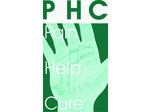 P.h.c. - Physical Therapy Clinic - Hospitals & Clinics