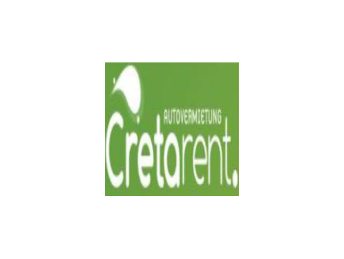 Cretarent - Travel Agencies