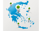 Beach XL. All Holiday Homes in Greece! (2) - Locations de vacances