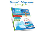 Beach XL. All Holiday Homes in Greece! (3) - Wynajem na wakacje