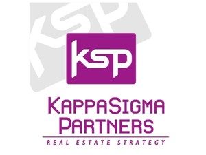 KappaSigma Partners - Estate Agents