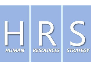 HRStrategy - Personální agentury