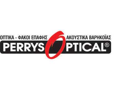 PerrysOptical - Καταστήματα Η/Υ, πωλήσεις και επισκευές