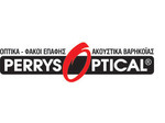 PerrysOptical - Καταστήματα Η/Υ, πωλήσεις και επισκευές