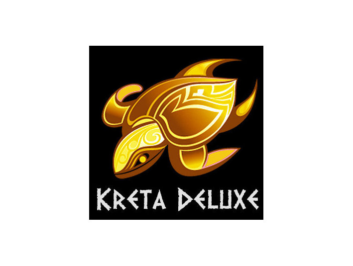 Kreta Deluxe Exclusive Holiday Homes & Luxury Real Estate - Holiday Rentals