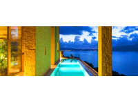 Kreta Deluxe Exclusive Holiday Homes & Luxury Real Estate (4) - Locations de vacances