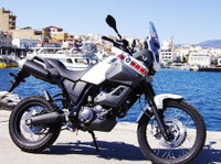 Manolis We rent bikes - Quad (6) - Bikes, bike rentals & bike repairs