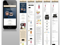 Chilloutapps (1) - Webdesign