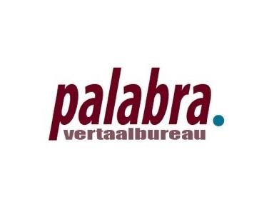 Traducciones Palabra – Vertaalbureau Palabra - Překlady
