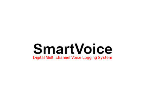 Smartvoice Systems Limited - Office Supplies