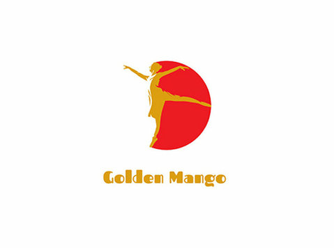 Gmng (golden Mango) - Import/Export