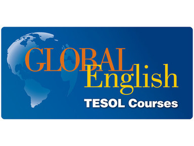 Global English Tesol - Online courses
