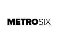 Metrosix - Einkaufen