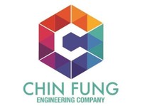 Chin Fung Engineering Co. - Κτηριο & Ανακαίνιση