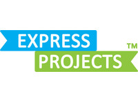 Express Projects - Marketing & PR