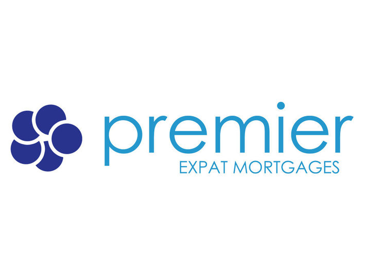 Premier Expat Mortgages Ltd - Mortgages & loans