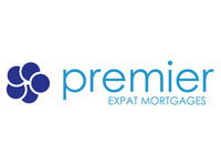 Premier Expat Mortgages Ltd - Hipotēkas un kredīti