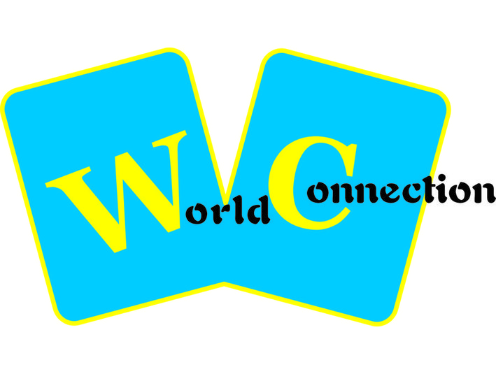 World Connection Technology CO., LTD - Bizness & Sakares