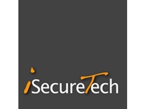 iSecuretech Limited - Security services