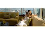 喜来登香港港丽酒店（Conrad Hong Kong, Hilton） (1) - Hotels & Pensionen