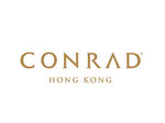 喜来登香港港丽酒店（Conrad Hong Kong, Hilton） (4) - Hoteli & hosteļi