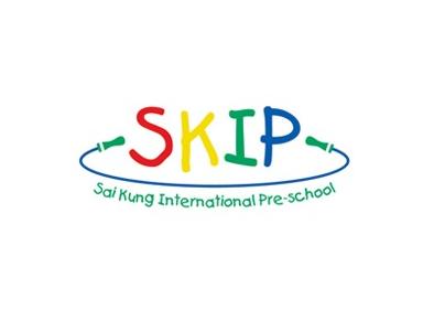 Sai Kung Pre school - Kansainväliset koulut
