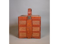 Connie Tsang Works of Art Limited (3) - Second-Hand-Shops & Antiquitäten