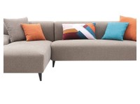 Sofasale Furniture Ltd. (1) - Réseautage & mise en réseau