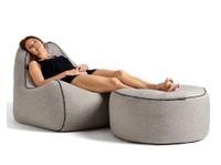 Sofasale Furniture Ltd. (3) - Liiketoiminta ja verkottuminen