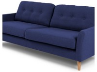 Sofasale Furniture Ltd. (6) - Liiketoiminta ja verkottuminen
