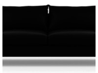 Sofasale Furniture Ltd. (7) - Réseautage & mise en réseau