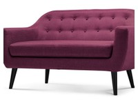 Sofasale Furniture Ltd. (8) - Kontakty biznesowe