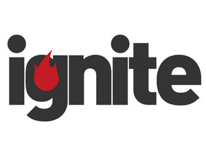 IgniteDigital.io Limited - Marketing & PR