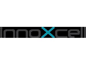Innoxcell - Advertising Agencies