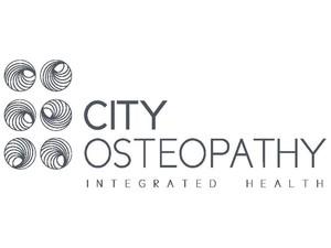 City Osteopathy Integrated Health - Doctors