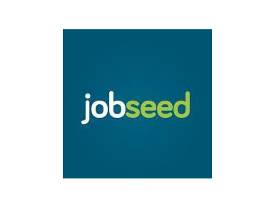 Jobseed - Job portals