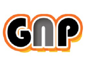 GNP International Company Limited - Balloons, Paragliding & Flying Clubs