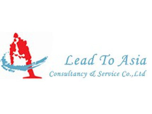Lead To Asia - Online translation