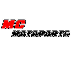 Mc-motoparts - Nakupování