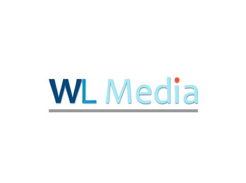 Wl media hk - Маркетинг и PR