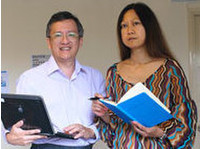 Wl media hk (3) - Markkinointi & PR