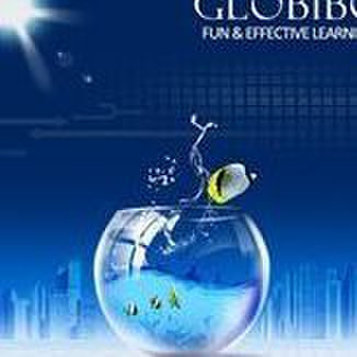 Globibo Language School - Internationale scholen