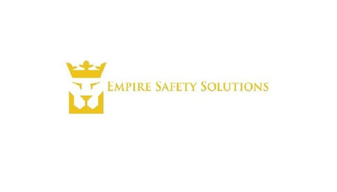 Empire Safety Solutions - Konsultācijas