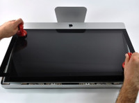 Apple Watch, Macbook iPad, iPhone, Computer Laptop Repair HK (1) - Computer shops, sales & repairs