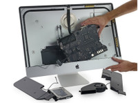 Apple Watch, Macbook iPad, iPhone, Computer Laptop Repair HK (2) - Datoru veikali, pārdošana un remonts