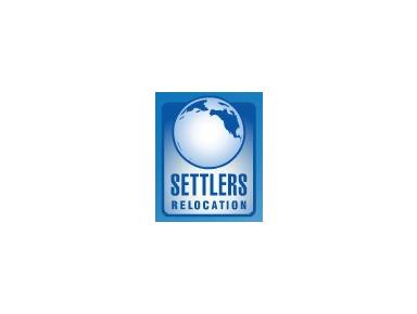 Settlers Relocation - Relocation services