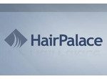 Hair Palace - Hospitais e Clínicas